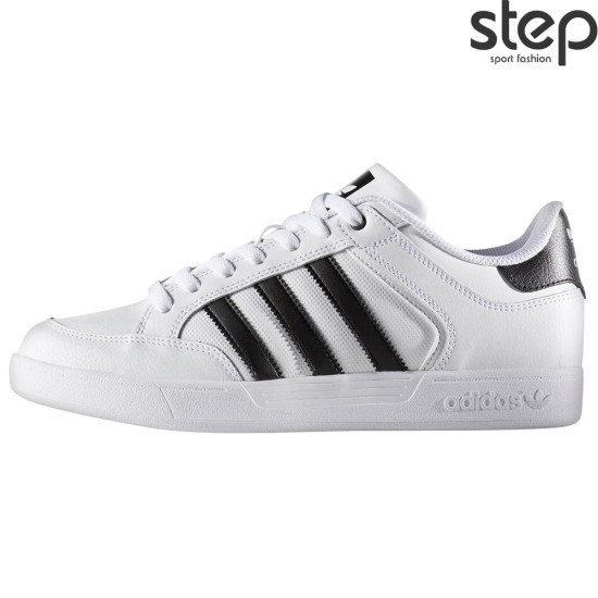 Adidas Varial low